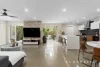 8 Finch Crescent, Aberglasslyn, NSW 2320-Image