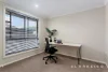 8 Finch Crescent, Aberglasslyn, NSW 2320-Image