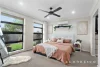 8 Finch Crescent, Aberglasslyn, NSW 2320-Image