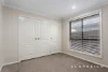 8 Finch Crescent, Aberglasslyn, NSW 2320-Image