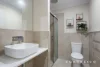 8 Finch Crescent, Aberglasslyn, NSW 2320-Image