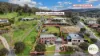 8 Finke Court, Hamilton Valley, NSW 2641