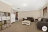 8 Finke Court, Hamilton Valley, NSW 2641-Image