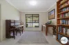 8 Finke Court, Hamilton Valley, NSW 2641-Image