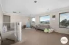 8 Finke Court, Hamilton Valley, NSW 2641-Image