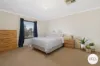8 Finke Court, Hamilton Valley, NSW 2641-Image