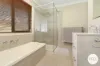 8 Finke Court, Hamilton Valley, NSW 2641-Image
