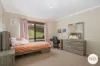 8 Finke Court, Hamilton Valley, NSW 2641-Image