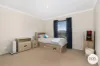 8 Finke Court, Hamilton Valley, NSW 2641-Image