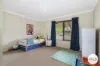 8 Finke Court, Hamilton Valley, NSW 2641-Image