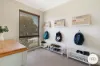 8 Finke Court, Hamilton Valley, NSW 2641-Image