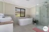 8 Finke Court, Hamilton Valley, NSW 2641-Image