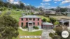 8 Finke Court, Hamilton Valley, NSW 2641-Image