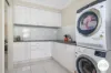 8 Finke Court, Hamilton Valley, NSW 2641-Image