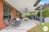 8 Finke Court, Hamilton Valley, NSW 2641-Image