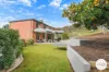 8 Finke Court, Hamilton Valley, NSW 2641-Image