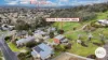 8 Finke Court, Hamilton Valley, NSW 2641-Image