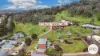 8 Finke Court, Hamilton Valley, NSW 2641-Image