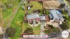 8 Finke Court, Hamilton Valley, NSW 2641-Image