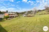 8 Finke Court, Hamilton Valley, NSW 2641-Image