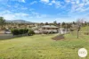 8 Finke Court, Hamilton Valley, NSW 2641-Image