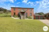 8 Finke Court, Hamilton Valley, NSW 2641-Image