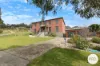 8 Finke Court, Hamilton Valley, NSW 2641-Image