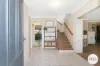 8 Finke Court, Hamilton Valley, NSW 2641-Image