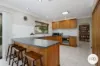 8 Finke Court, Hamilton Valley, NSW 2641-Image