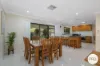 8 Finke Court, Hamilton Valley, NSW 2641-Image