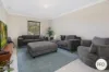8 Finke Court, Hamilton Valley, NSW 2641-Image