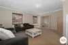 8 Finke Court, Hamilton Valley, NSW 2641-Image