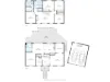 8 Finke Court, Hamilton Valley, NSW 2641-Floorplan