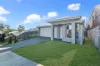 8 Finlayson Street, Spring Mountain, Qld 4300