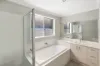 8 Finlayson Street, Spring Mountain, Qld 4300-Image