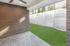 8 Finlayson Street, Spring Mountain, Qld 4300-Image