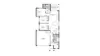 8 Finlayson Street, Spring Mountain, Qld 4300-Image