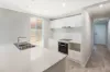 8 Finlayson Street, Spring Mountain, Qld 4300-Image