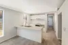 8 Finlayson Street, Spring Mountain, Qld 4300-Image