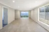 8 Finlayson Street, Spring Mountain, Qld 4300-Image