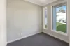 8 Finlayson Street, Spring Mountain, Qld 4300-Image