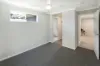 8 Finlayson Street, Spring Mountain, Qld 4300-Image