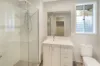 8 Finlayson Street, Spring Mountain, Qld 4300-Image