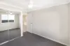8 Finlayson Street, Spring Mountain, Qld 4300-Image