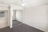 8 Finlayson Street, Spring Mountain, Qld 4300-Image