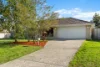8 Finley Street, Gleneagle, Qld 4285