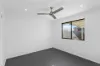8 Finley Street, Gleneagle, Qld 4285-Image
