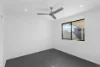 8 Finley Street, Gleneagle, Qld 4285-Image