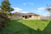 8 Finley Street, Gleneagle, Qld 4285-Image