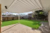 8 Finley Street, Gleneagle, Qld 4285-Image